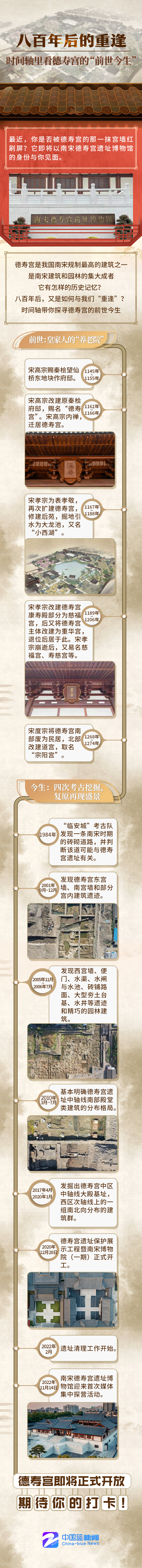 cms_1668417192_0XBf0Jz36v