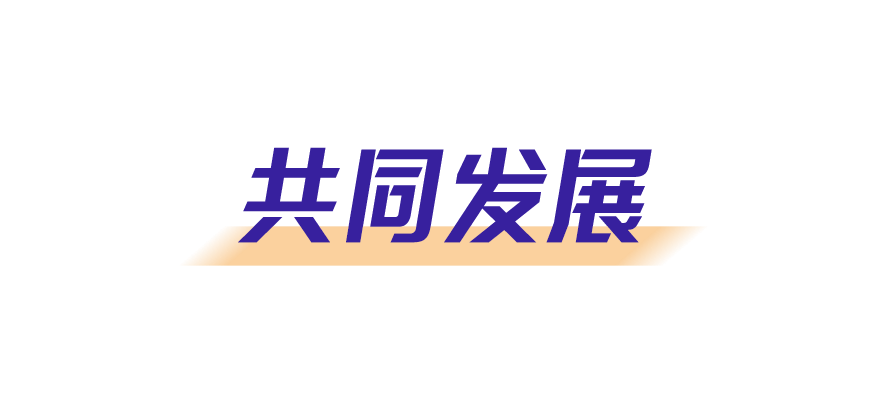 20221116224829913