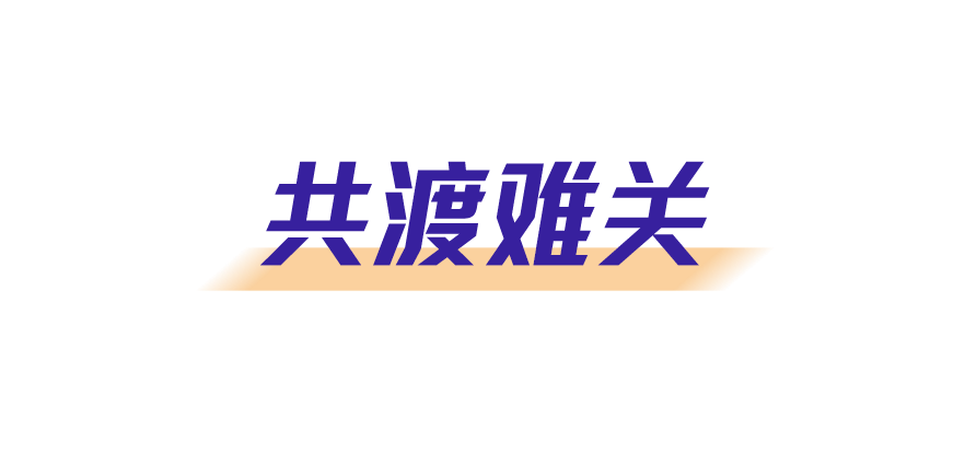 20221116224829787