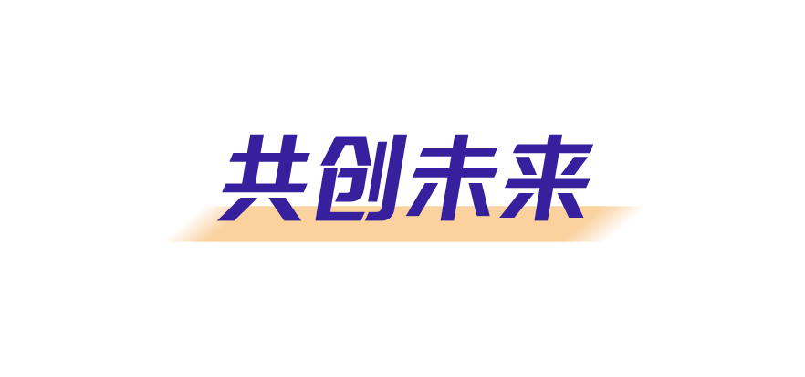 20221116224830075