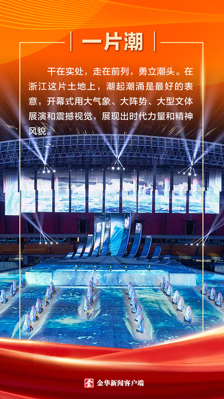 W020221118693206142831