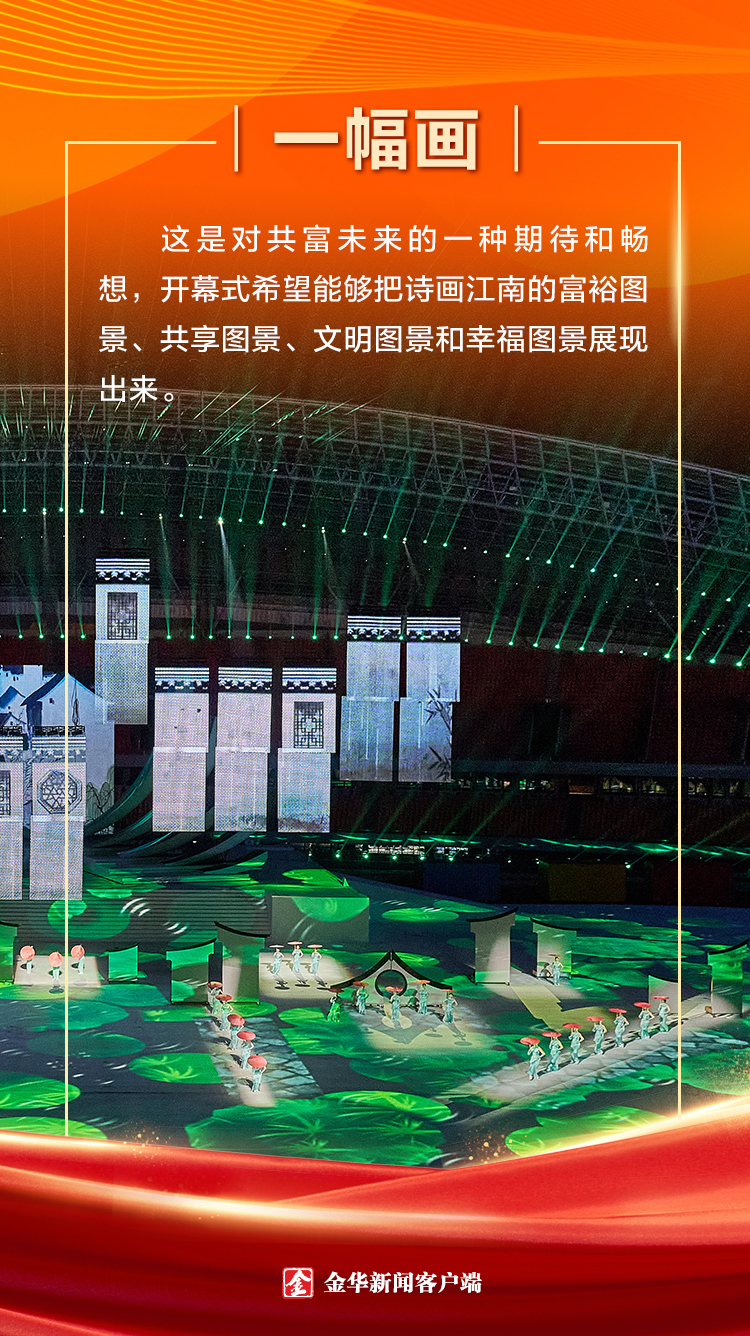 W020221118693206142831