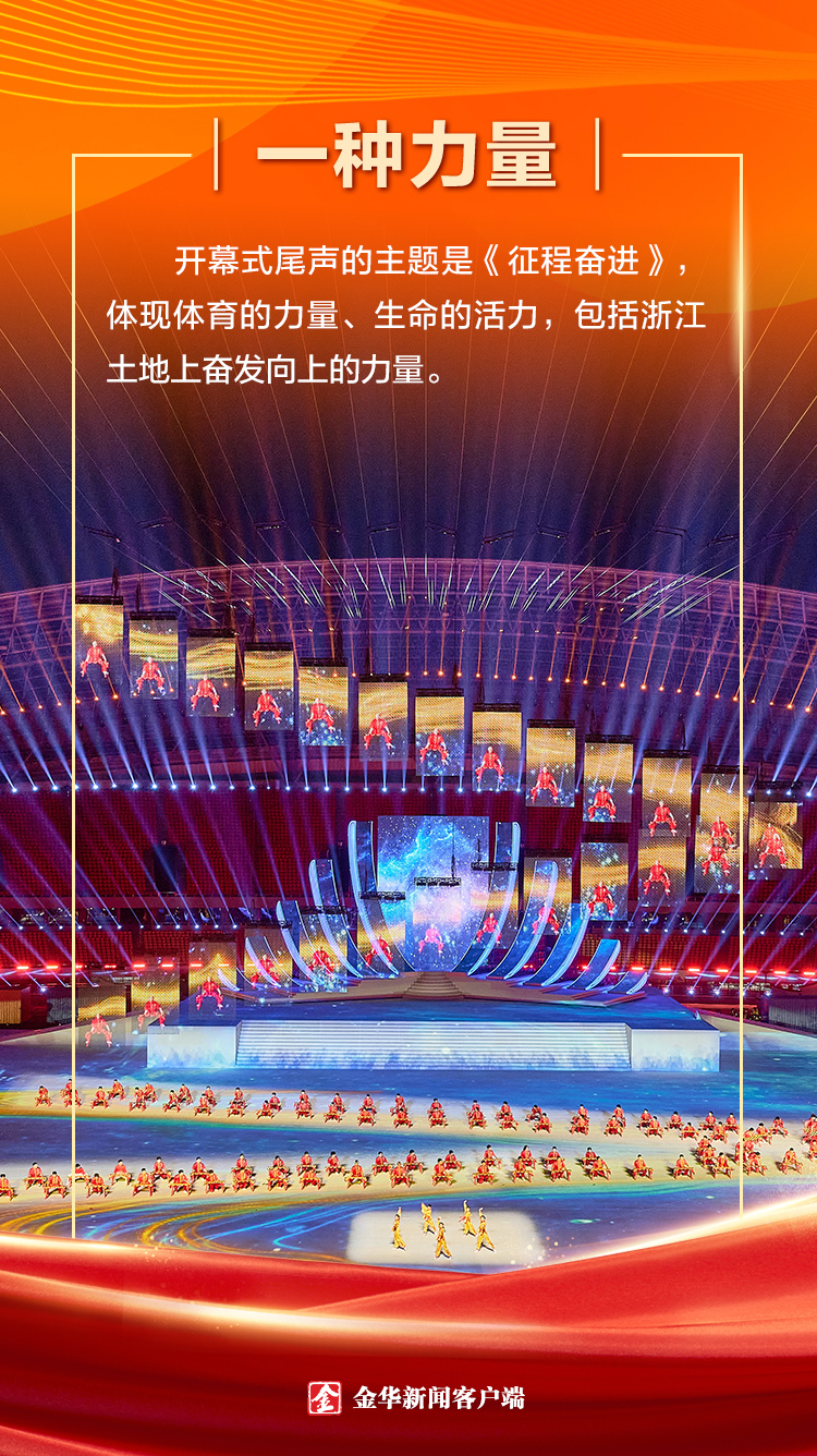 W020221118693206142831