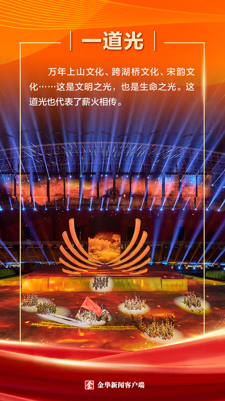 W020221118693206142831