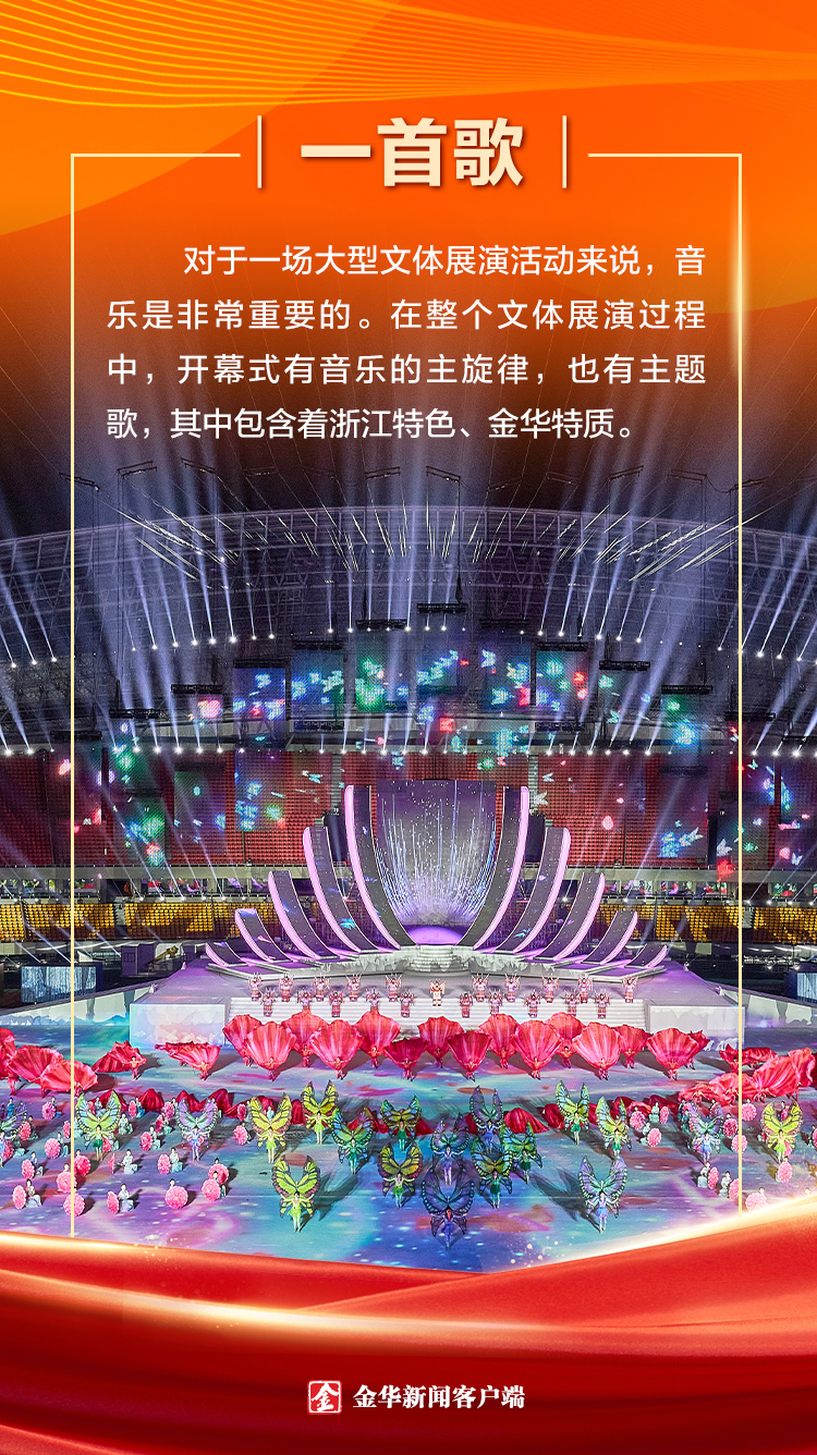 W020221118693206142831