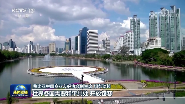 微信图片_20221120101712