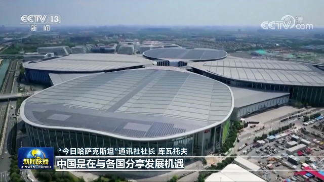 微信图片_20221120101658