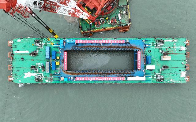 a_779001263143514114