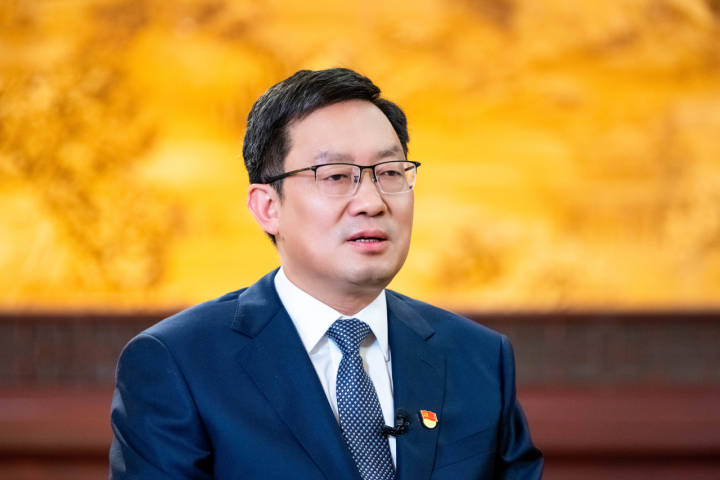 微信图片_20221121121227