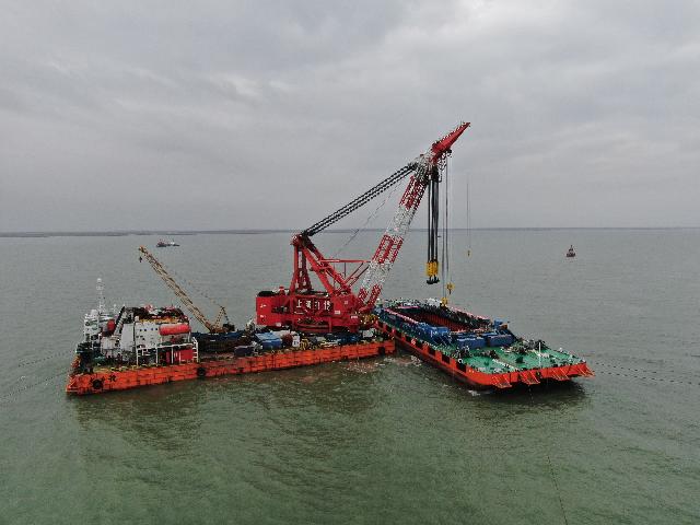 a_779001263143514113