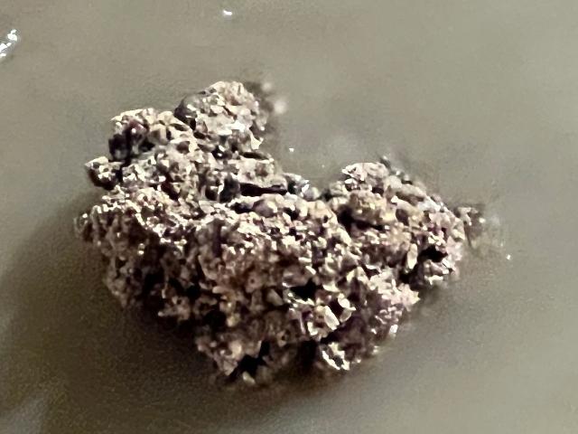 a_779001263143514115