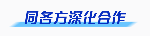 微信截图_20221122114629