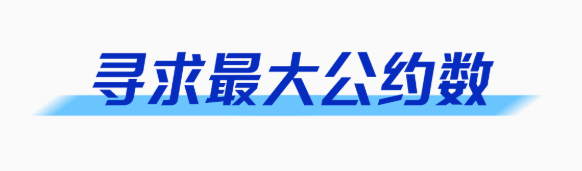 微信截图_20221122114543