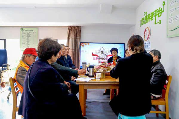 1669159715199_637d5b23159bb86fa98fce55