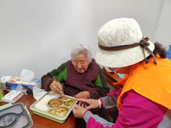 1669159715173_637d5b23159bb86fa98fce53