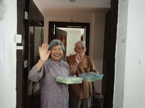 1669159715171_637d5b23159bb86fa98fce52