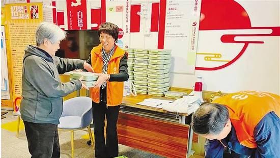 1669159715180_637d5b23159bb86fa98fce54