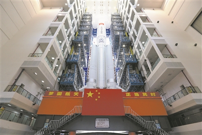微信图片_20221124142047