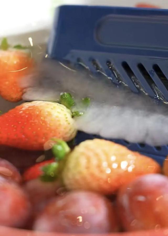 微信图片_20221128073433