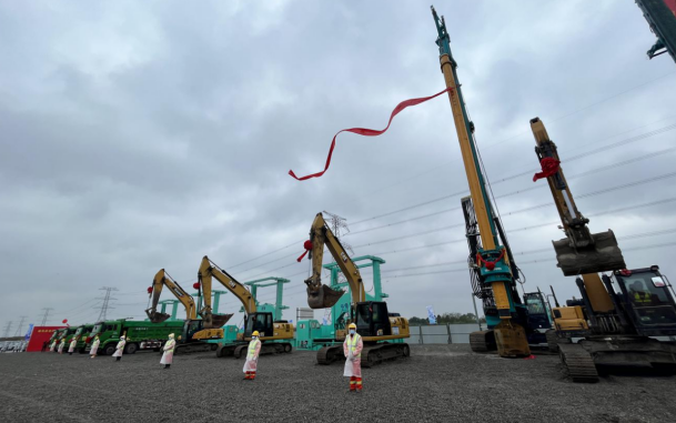 微信截图_20221130104848