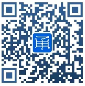 微信图片_20221130155537