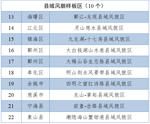 微信图片_20221201212947