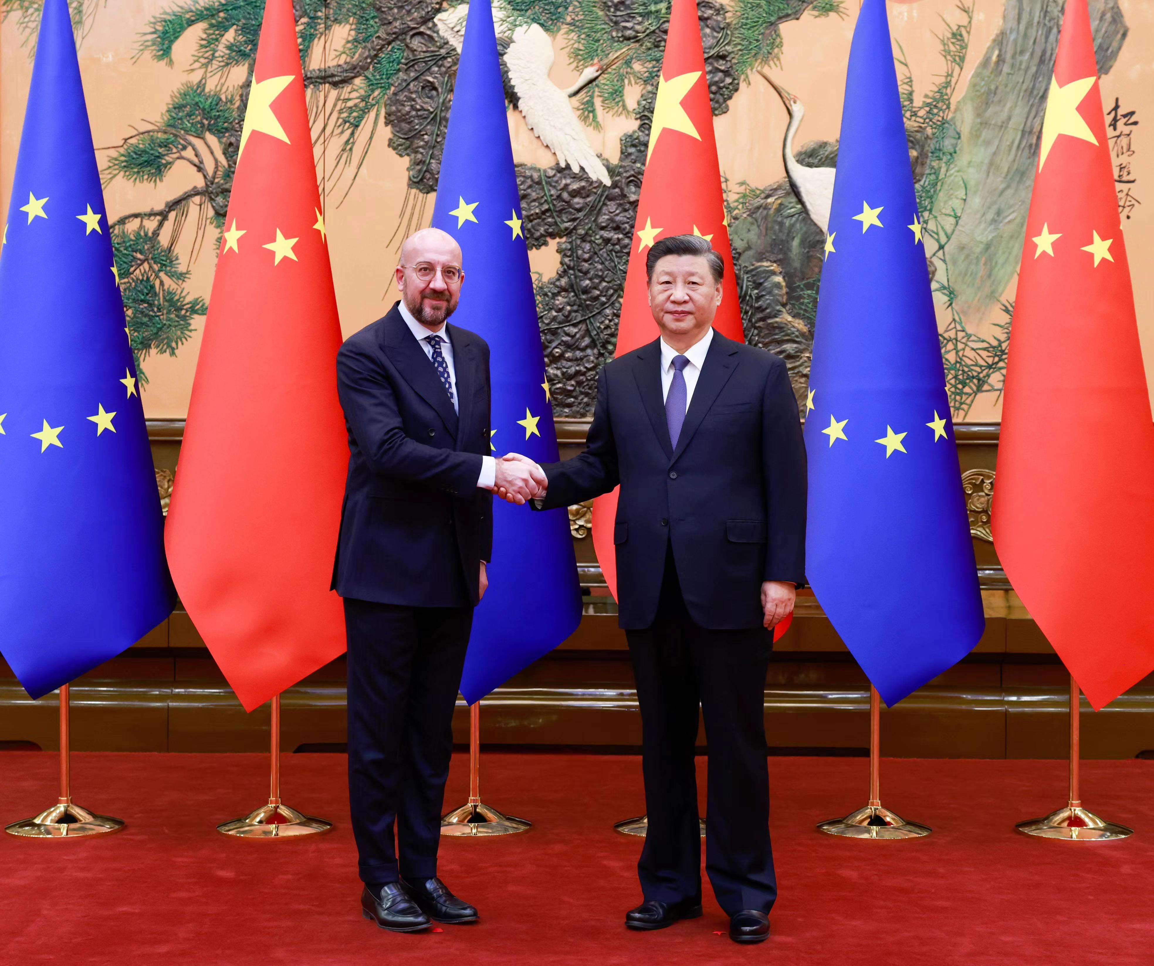 微信图片_20221202161506