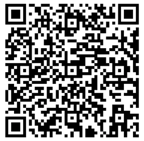 微信图片_20221202001443