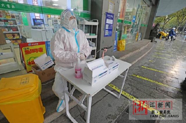 1670265165371_638e394d159bb86fa991a003