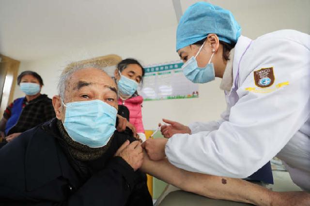 1670265165722_638e394d159bb86fa991a006