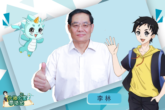 58fd2973-1172-4c8e-b76d-1acd9a33020766101ce0-7d37-43eb-980f-100b6516aa2e