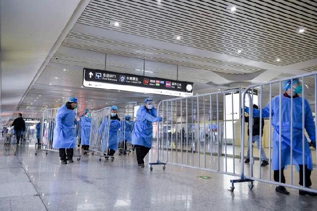 1670265165896_638e394d159bb86fa991a008 (1)