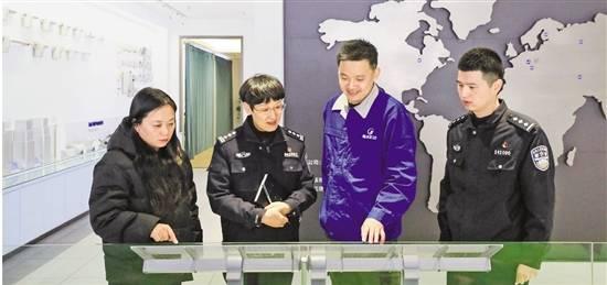 1670284270170_638e83ee159bb86fa991a5ac