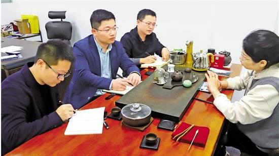 1670284270169_638e83ee159bb86fa991a5ab