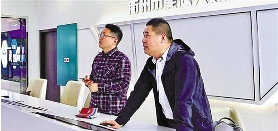 1670284270168_638e83ee159bb86fa991a5aa