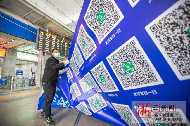 1670265165623_638e394d159bb86fa991a005