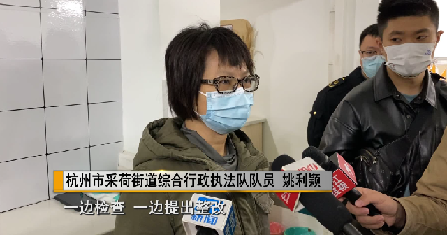 cms_1670406911_vqlYKK7jxA