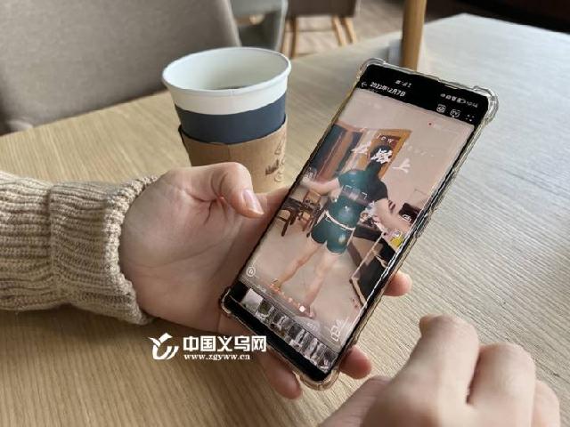 1670409090240_63906b82159bb80b99517116