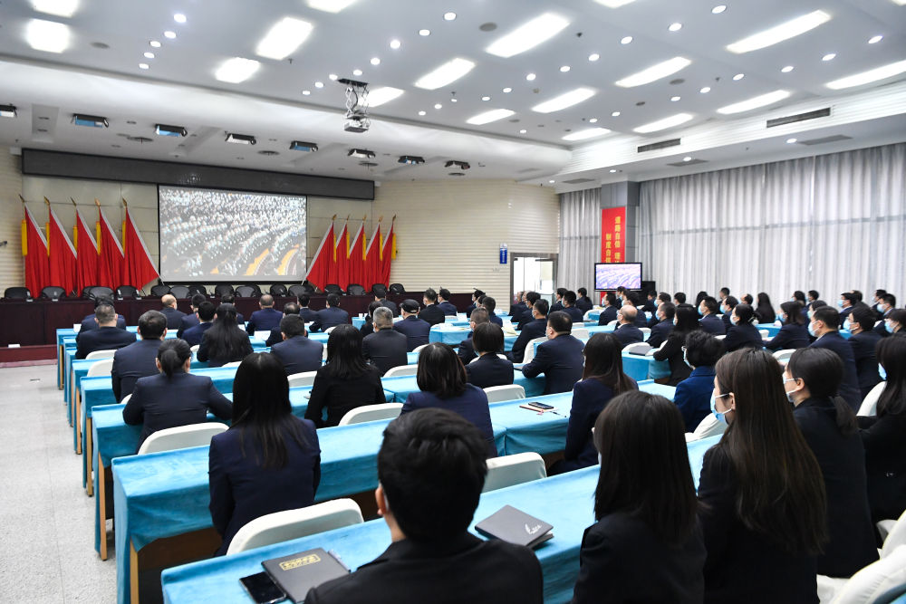 微信图片_20221207133056
