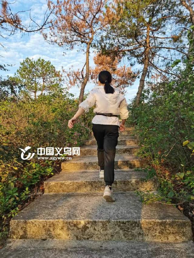 1670409090348_63906b82159bb80b99517118