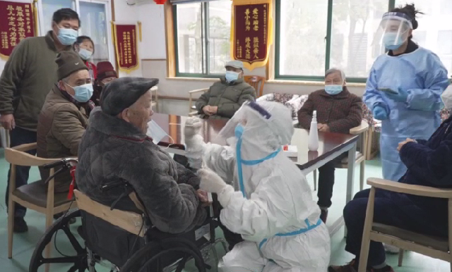 cms_1670406911_ZdWDga0u5M