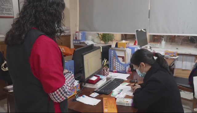 cms_1670406911_3ufzW4Wpde