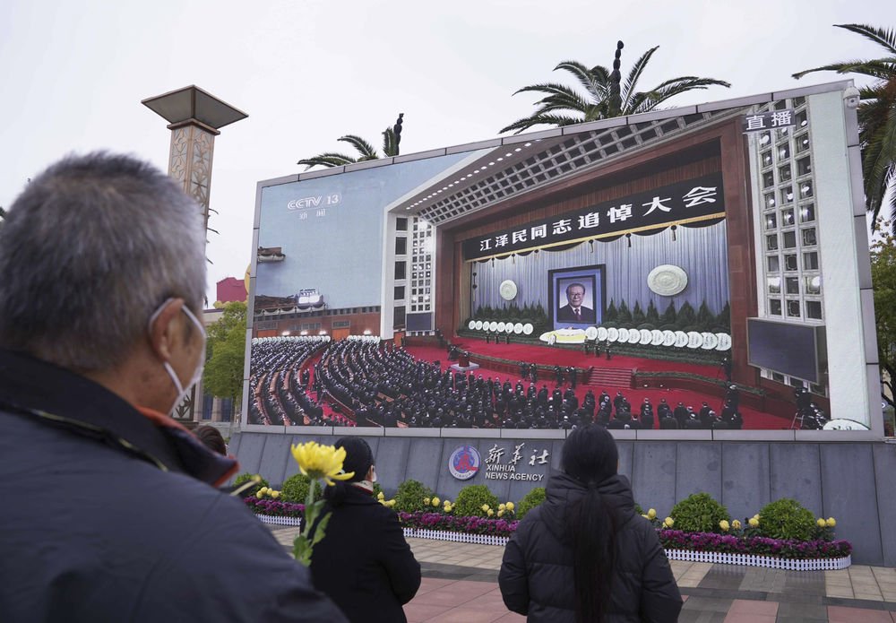 微信图片_20221207133059