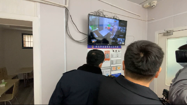 cms_1670406911_DbaEtmJCPY