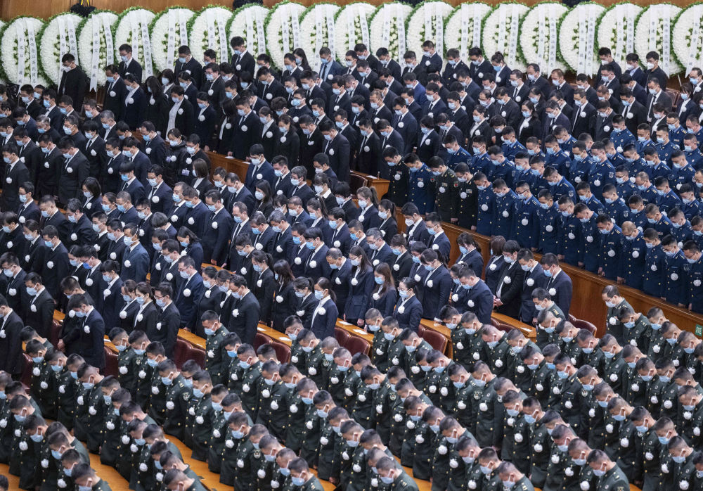 微信图片_20221207132920