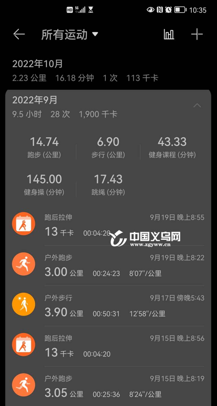 1670409090261_63906b82159bb80b99517117