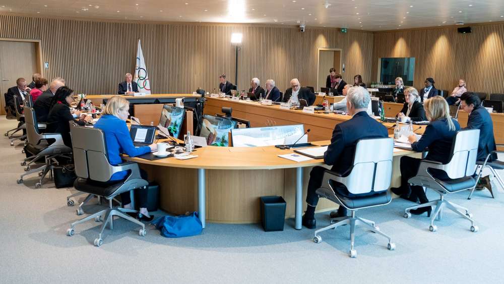 微信图片_20221207072913