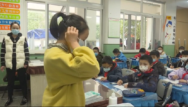 cms_1670406911_TIvkTyjgzy