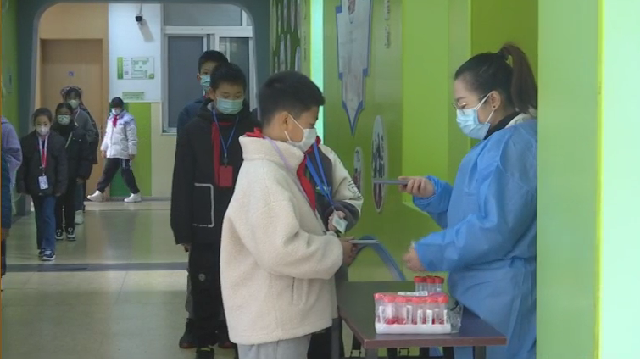 cms_1670406910_DVlNTCoGCs