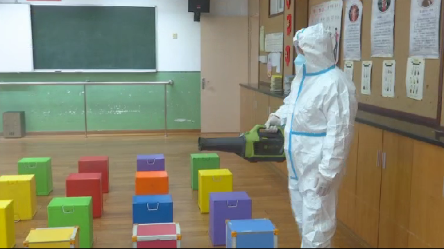 cms_1670406910_r38OOY3Tq0